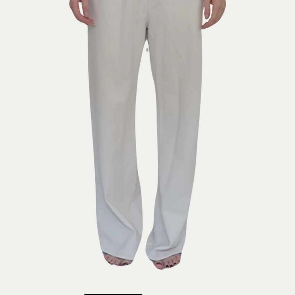 Lauren Elizabeth shop pants